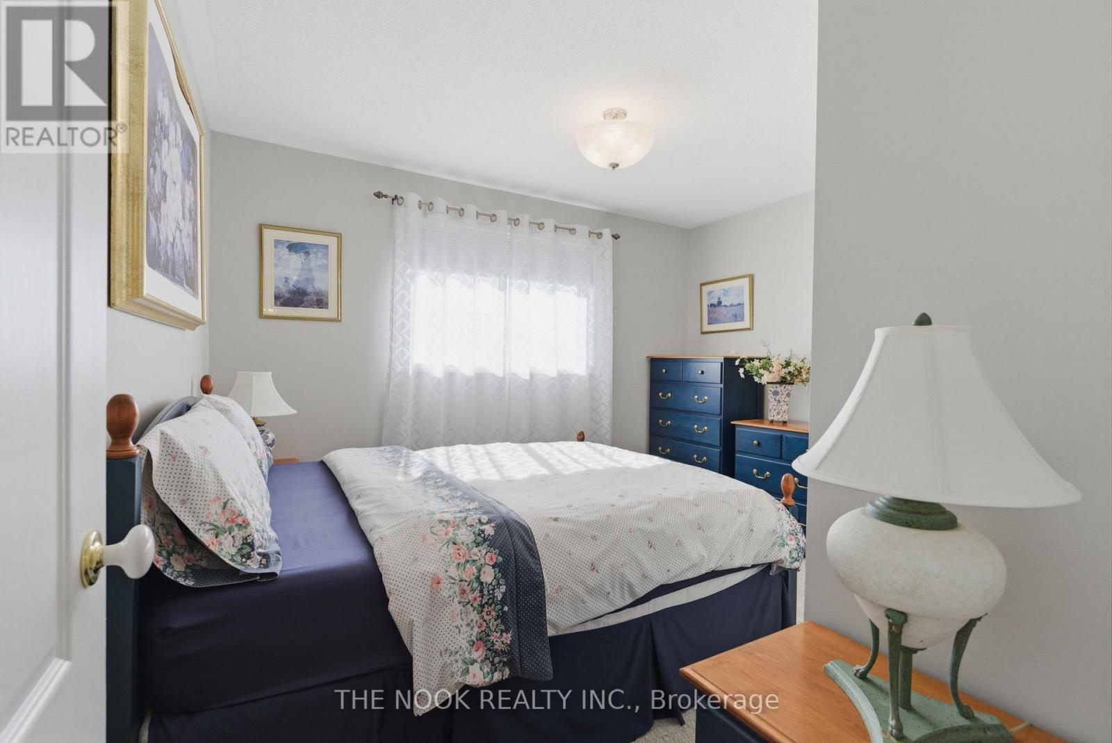 70 Beacham Crescent, Clarington (Newcastle), Ontario  L1B 1N1 - Photo 25 - E13143182