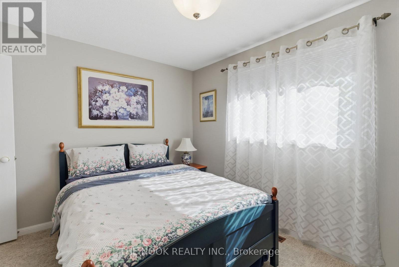 70 Beacham Crescent, Clarington (Newcastle), Ontario  L1B 1N1 - Photo 26 - E13143182
