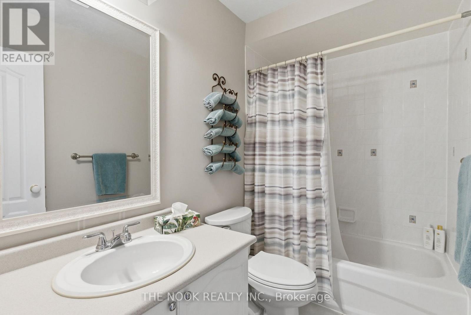 70 Beacham Crescent, Clarington (Newcastle), Ontario  L1B 1N1 - Photo 27 - E13143182
