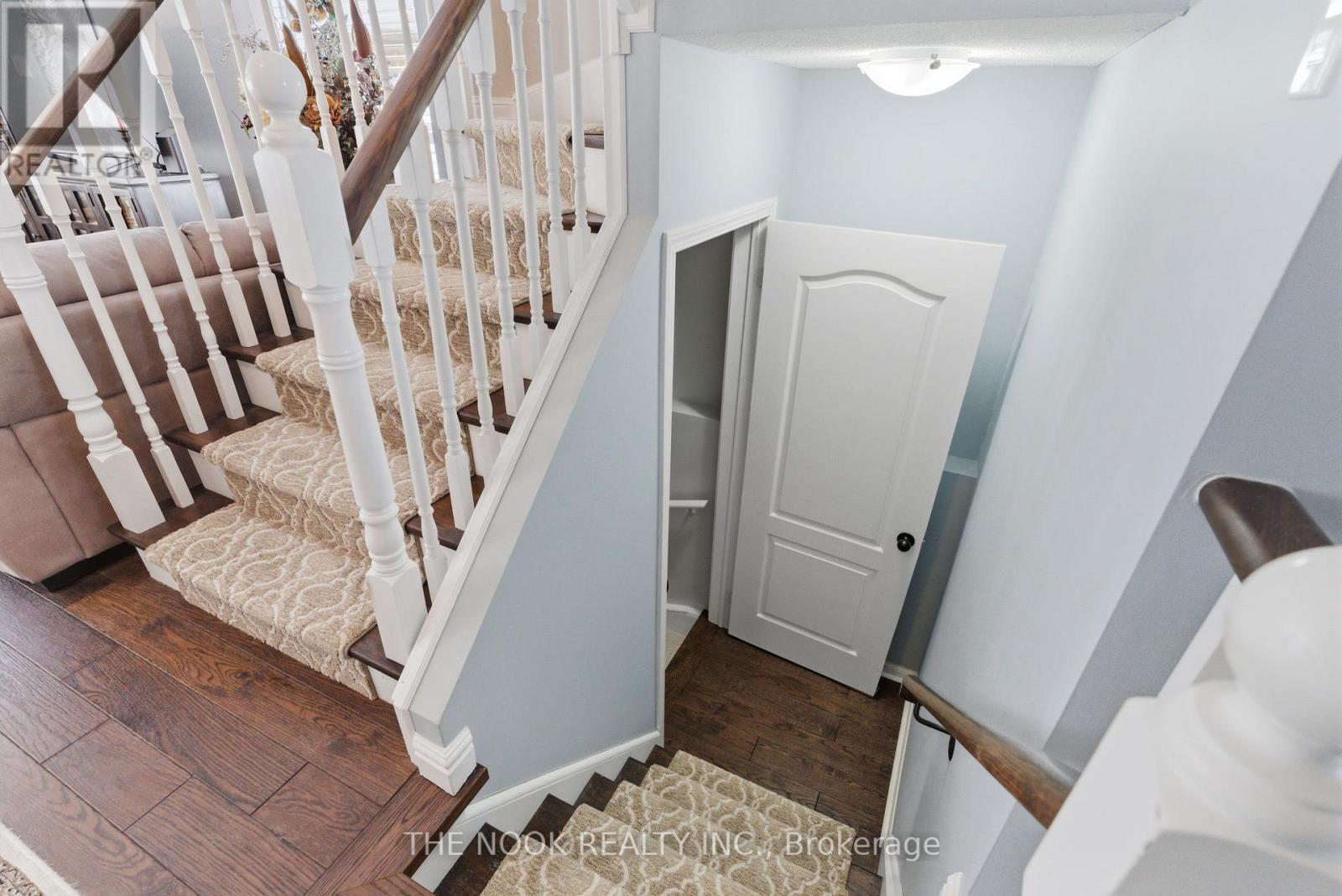 70 Beacham Crescent, Clarington (Newcastle), Ontario  L1B 1N1 - Photo 28 - E13143182