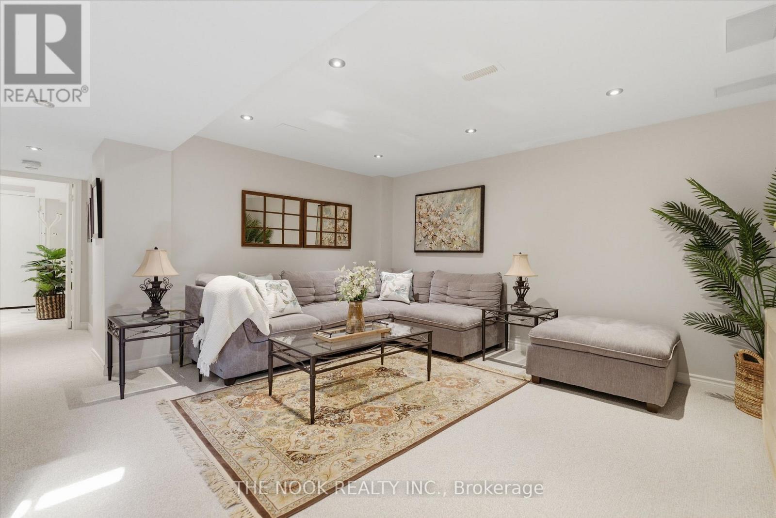 70 Beacham Crescent, Clarington (Newcastle), Ontario  L1B 1N1 - Photo 29 - E13143182