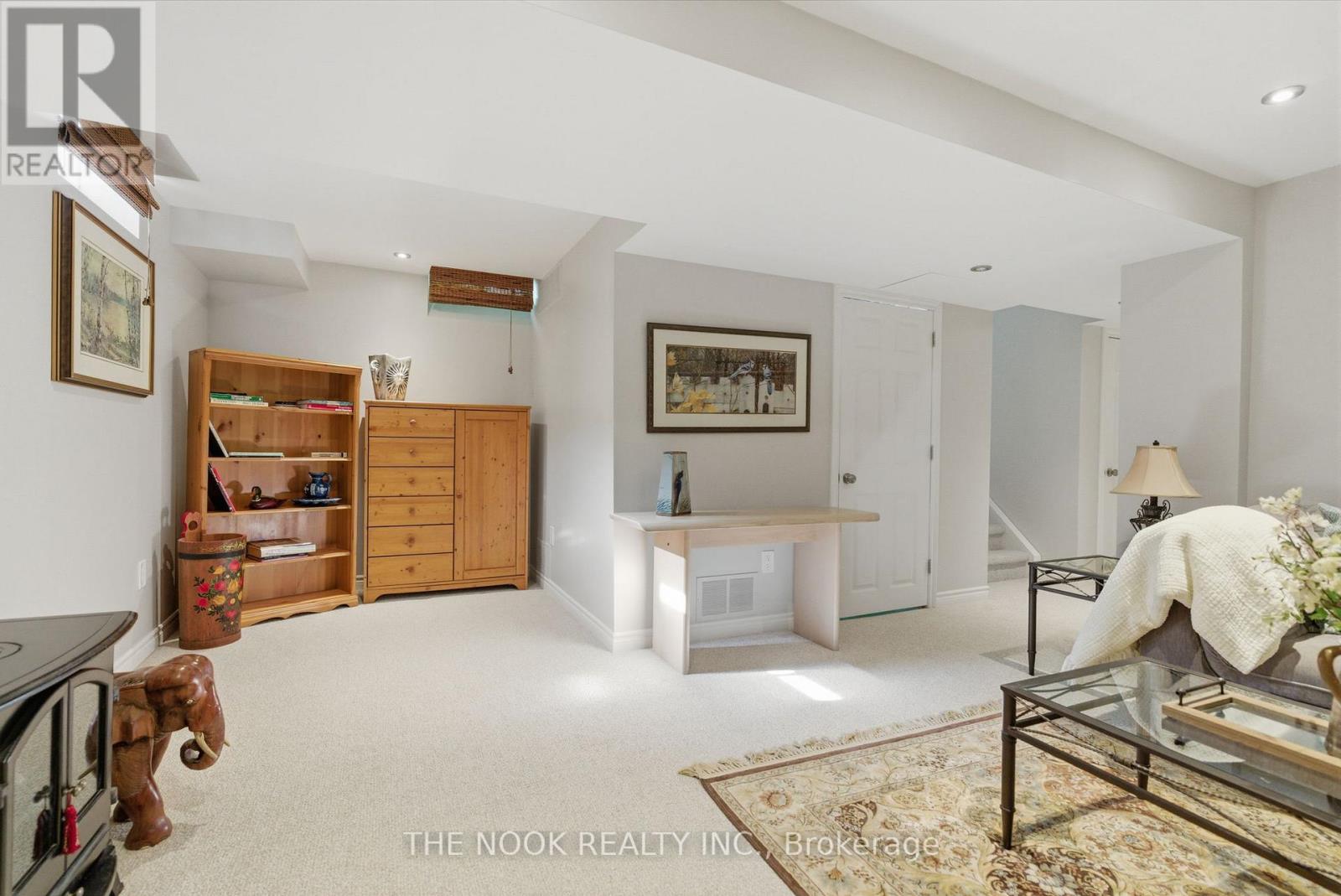70 Beacham Crescent, Clarington (Newcastle), Ontario  L1B 1N1 - Photo 31 - E13143182