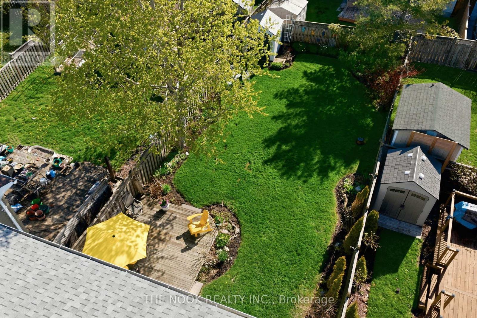70 Beacham Crescent, Clarington (Newcastle), Ontario  L1B 1N1 - Photo 35 - E13143182