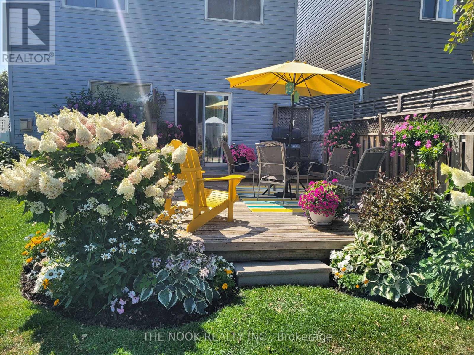 70 Beacham Crescent, Clarington (Newcastle), Ontario  L1B 1N1 - Photo 6 - E13143182