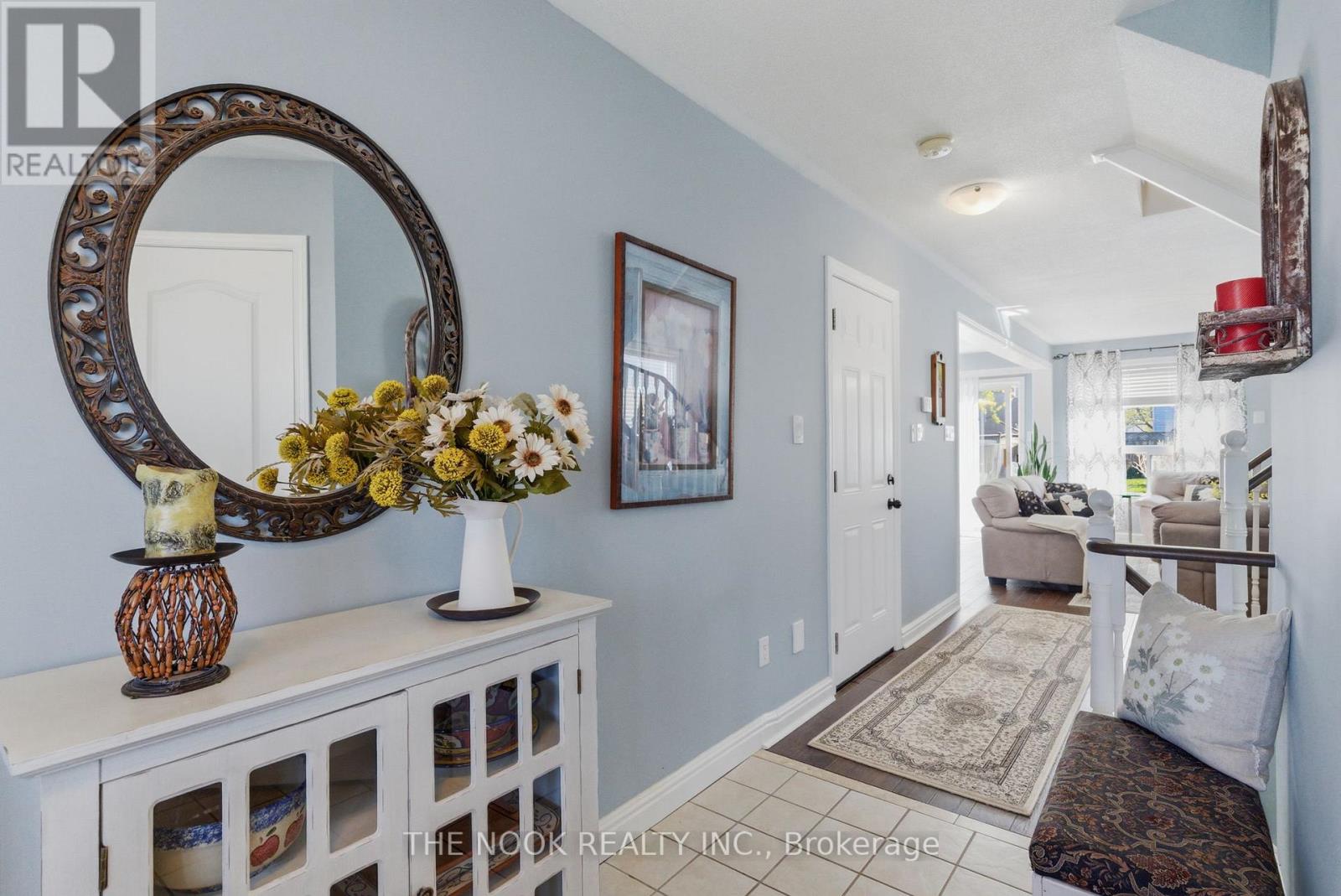 70 Beacham Crescent, Clarington (Newcastle), Ontario  L1B 1N1 - Photo 8 - E13143182