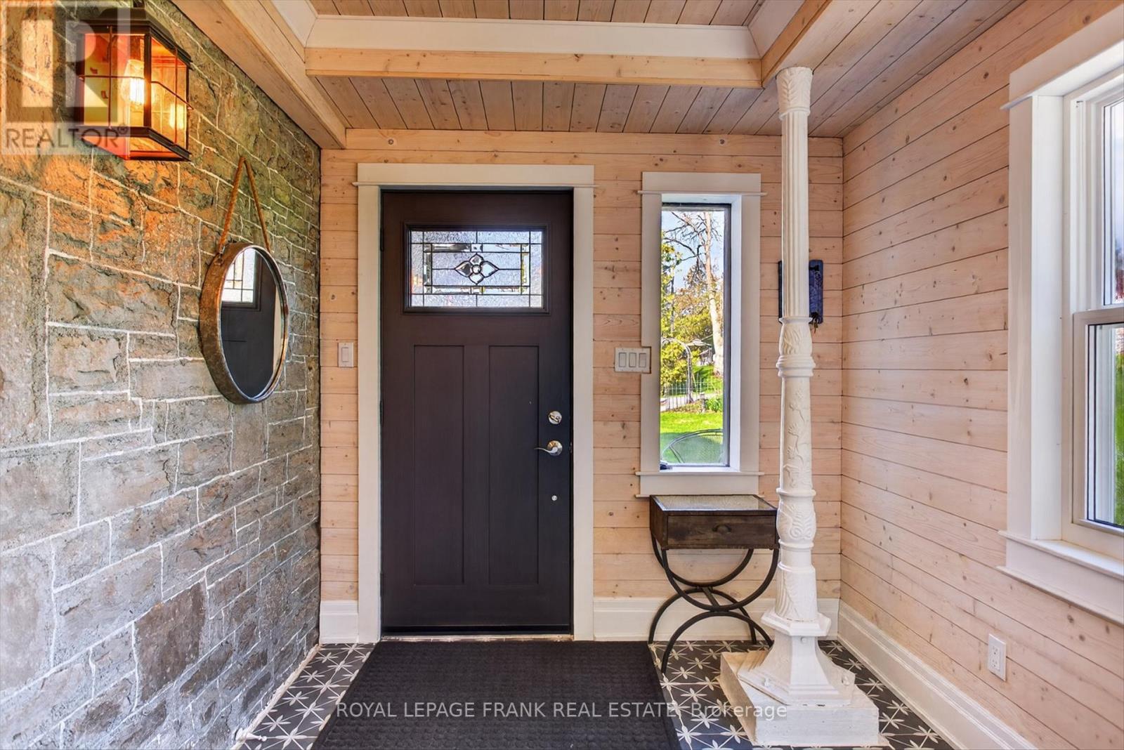 891a Trent River Road, Trent Hills, Ontario  K0L 1Z0 - Photo 13 - X13142806