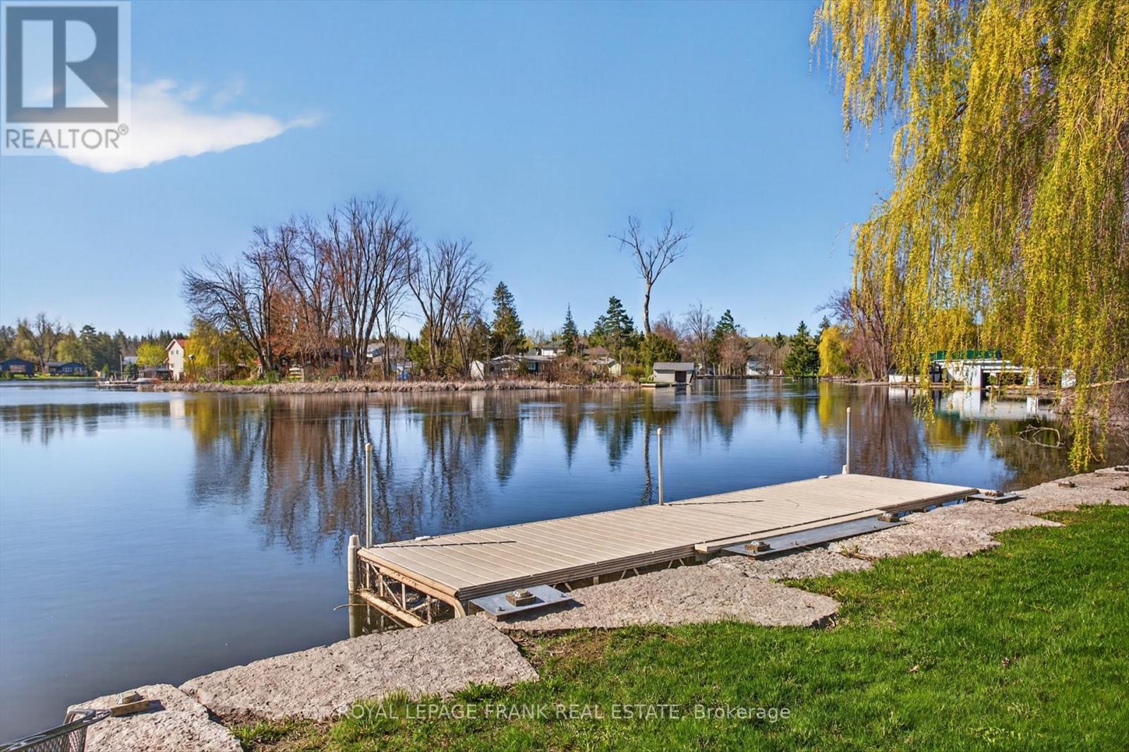 891a Trent River Road, Trent Hills, Ontario  K0L 1Z0 - Photo 32 - X13142806