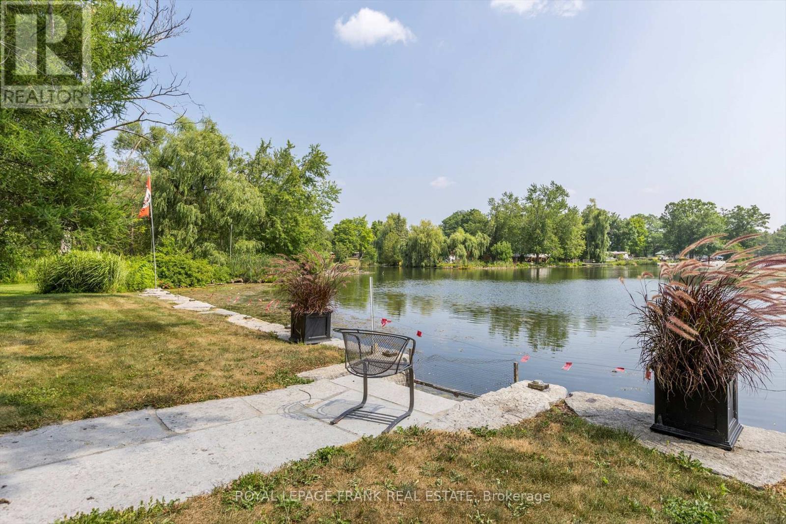 891a Trent River Road, Trent Hills, Ontario  K0L 1Z0 - Photo 41 - X13142806