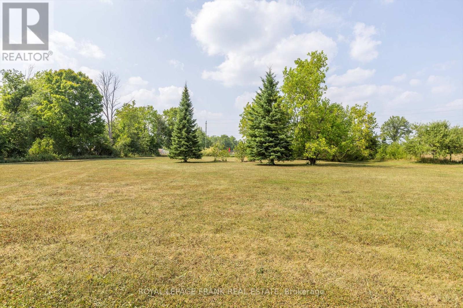 891a Trent River Road, Trent Hills, Ontario  K0L 1Z0 - Photo 46 - X13142806