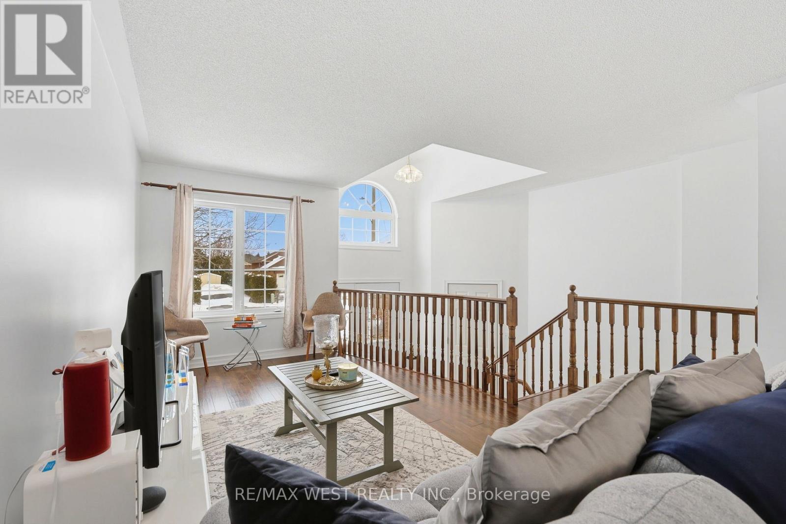 20 Eakins Crescent, Kawartha Lakes (Lindsay), Ontario  K9V 6J9 - Photo 10 - X13142904