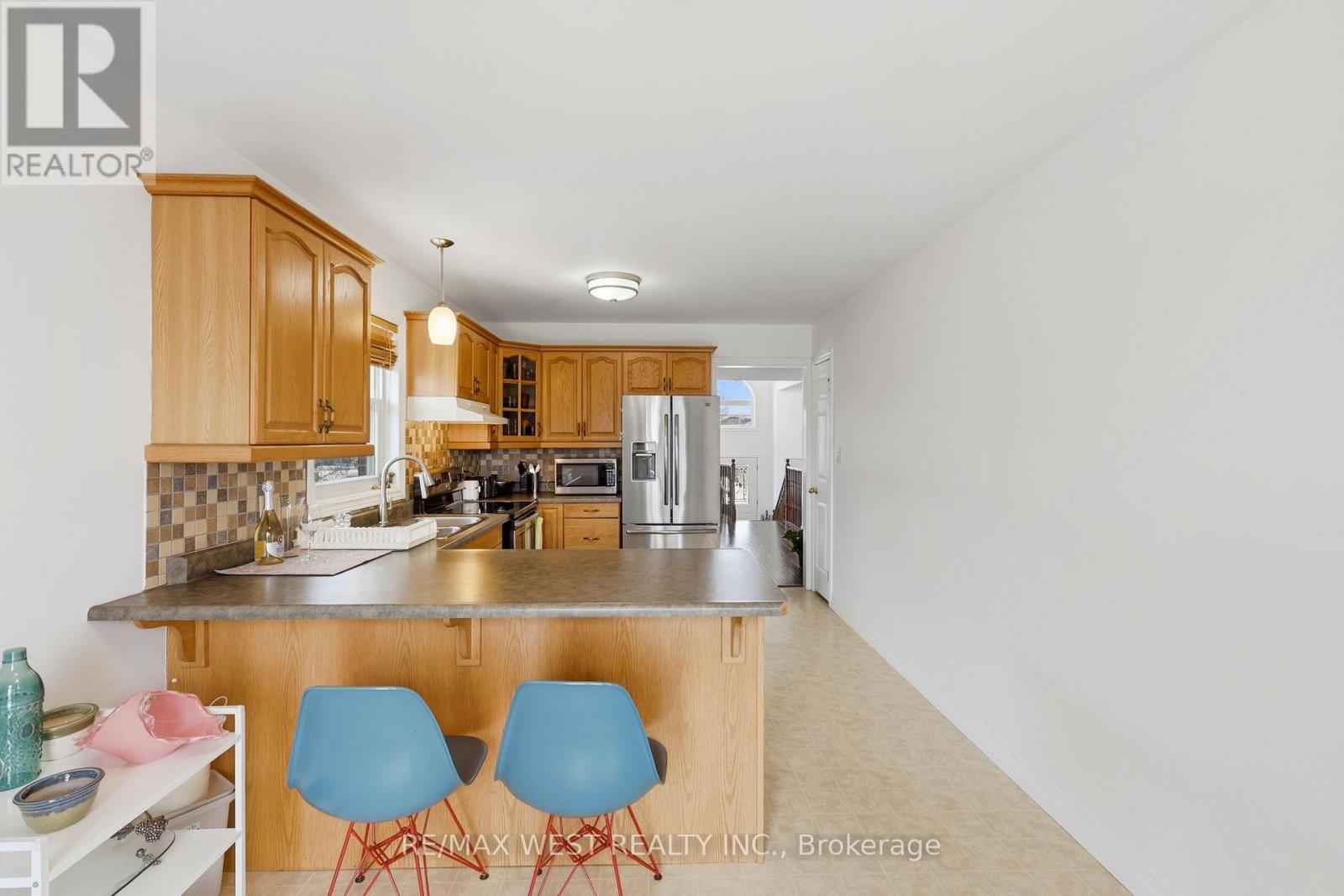 20 Eakins Crescent, Kawartha Lakes (Lindsay), Ontario  K9V 6J9 - Photo 19 - X13142904