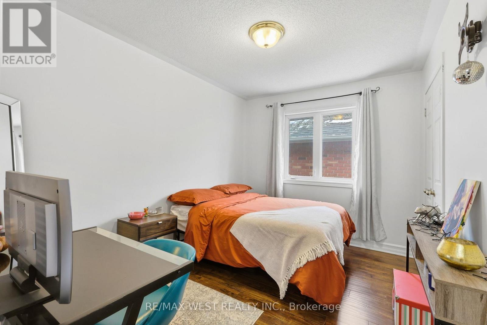 20 Eakins Crescent, Kawartha Lakes (Lindsay), Ontario  K9V 6J9 - Photo 23 - X13142904