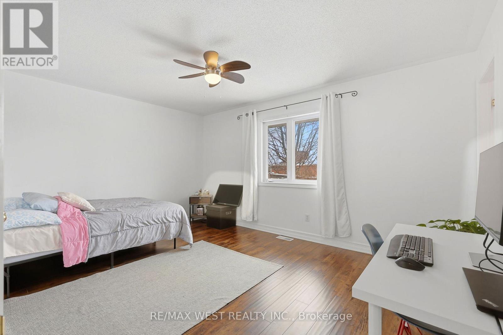 20 Eakins Crescent, Kawartha Lakes (Lindsay), Ontario  K9V 6J9 - Photo 28 - X13142904