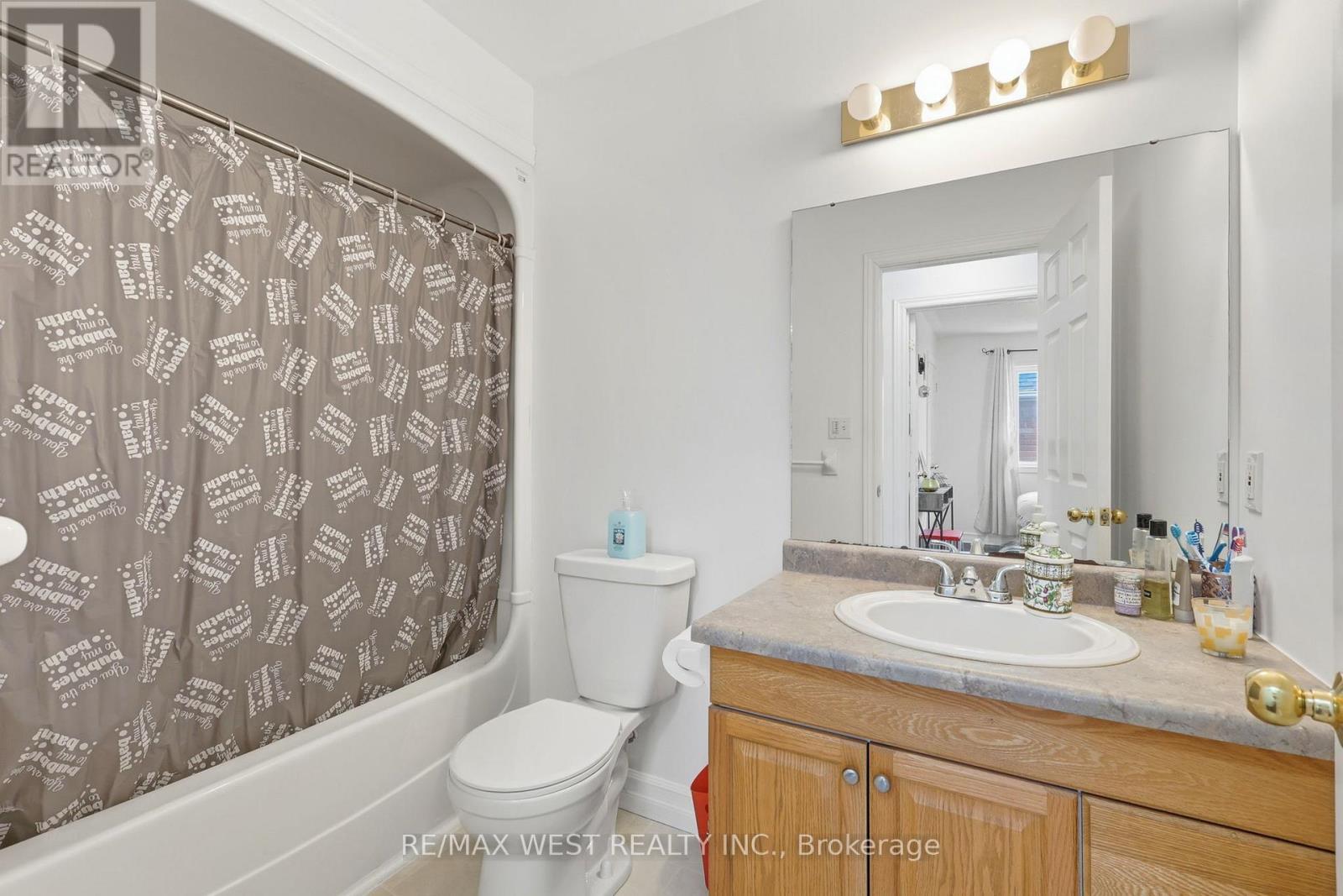 20 Eakins Crescent, Kawartha Lakes (Lindsay), Ontario  K9V 6J9 - Photo 31 - X13142904