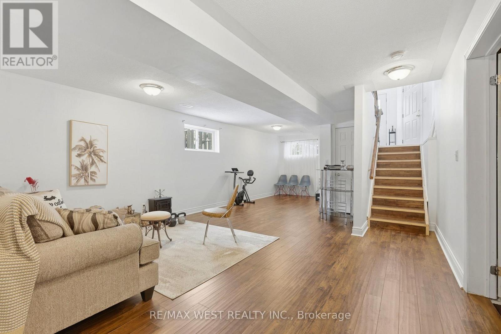 20 Eakins Crescent, Kawartha Lakes (Lindsay), Ontario  K9V 6J9 - Photo 35 - X13142904