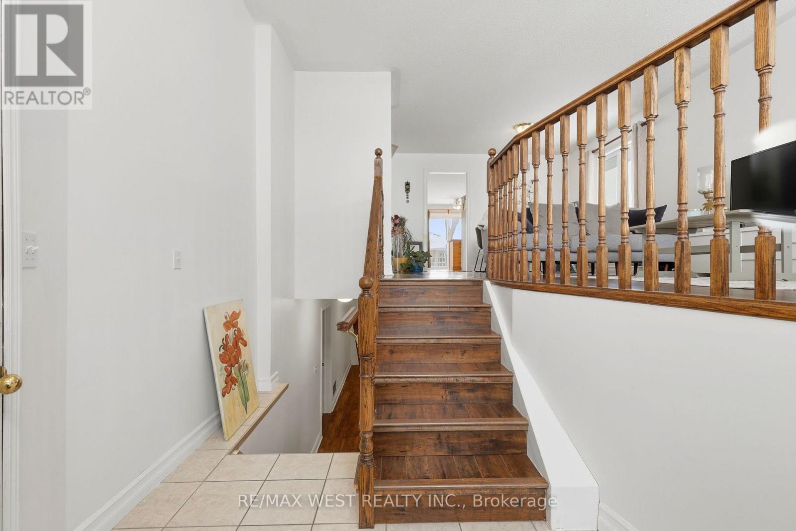 20 Eakins Crescent, Kawartha Lakes (Lindsay), Ontario  K9V 6J9 - Photo 5 - X13142904