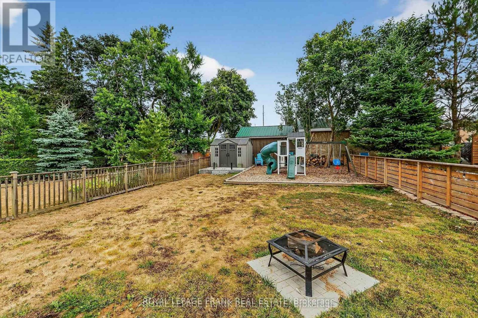 69 Peel Street, Kawartha Lakes (Lindsay), Ontario  K9V 3M5 - Photo 35 - X13143264