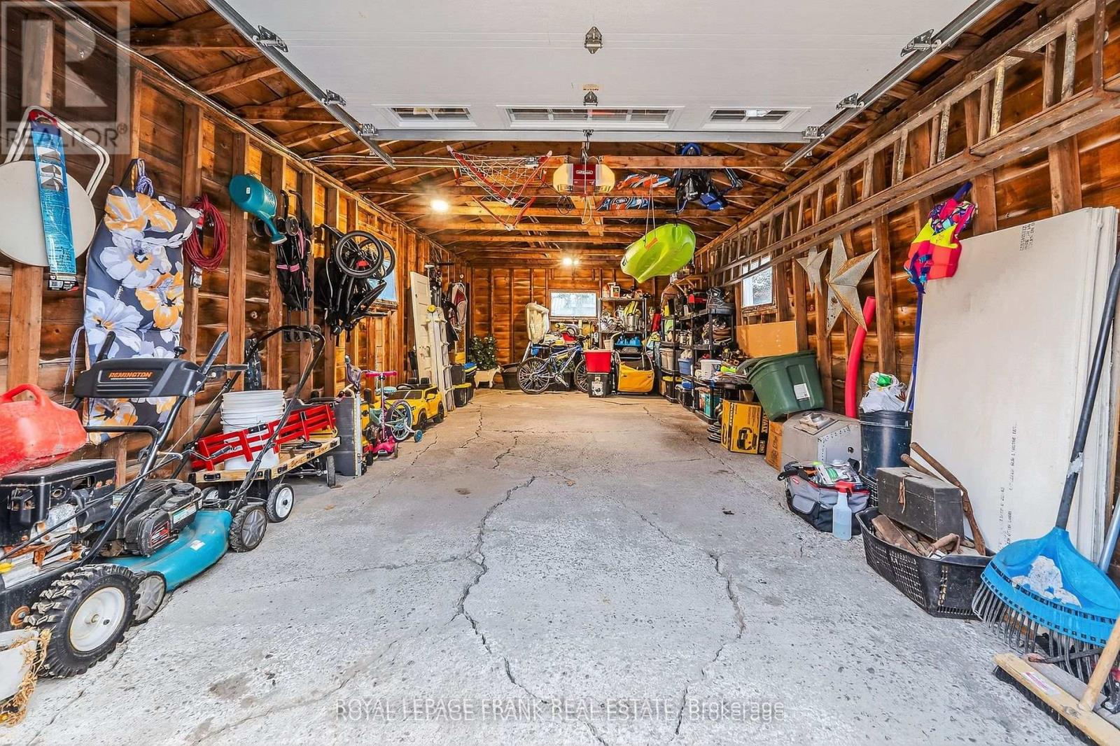 69 Peel Street, Kawartha Lakes (Lindsay), Ontario  K9V 3M5 - Photo 40 - X13143264