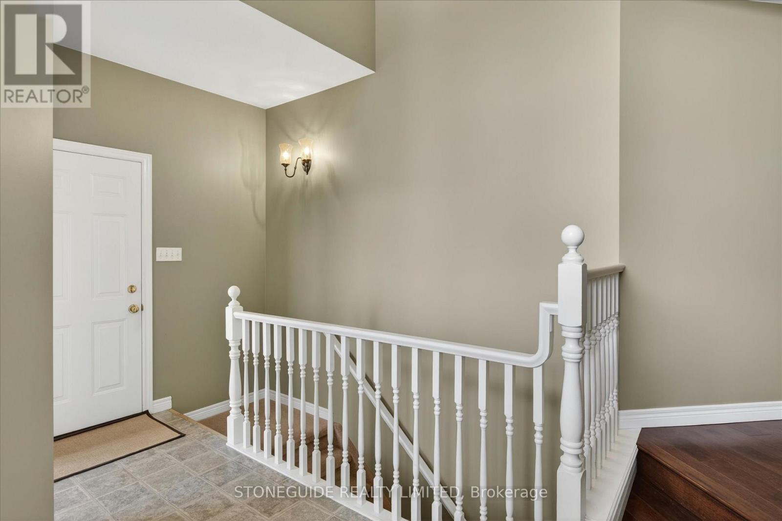 1580 College Park Drive, Peterborough (Otonabee Ward 1), Ontario  K9K 2G9 - Photo 27 - X13143328