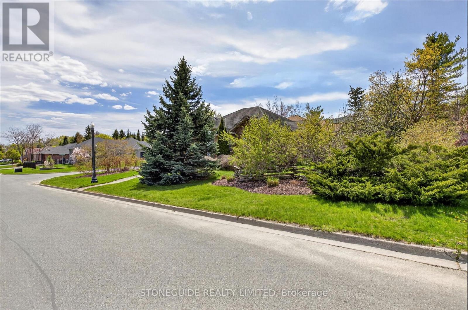 1580 College Park Drive, Peterborough (Otonabee Ward 1), Ontario  K9K 2G9 - Photo 45 - X13143328