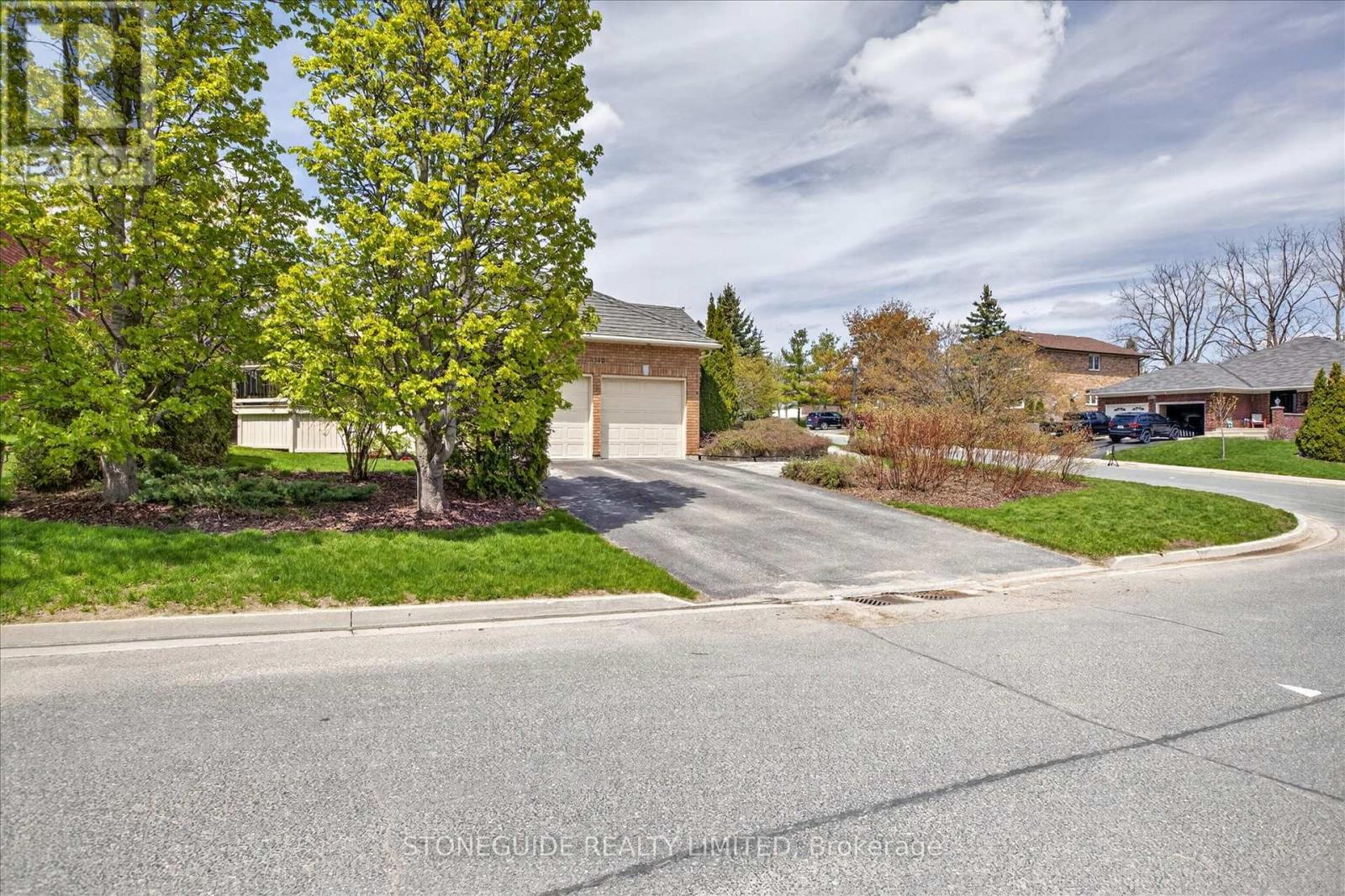 1580 College Park Drive, Peterborough (Otonabee Ward 1), Ontario  K9K 2G9 - Photo 46 - X13143328