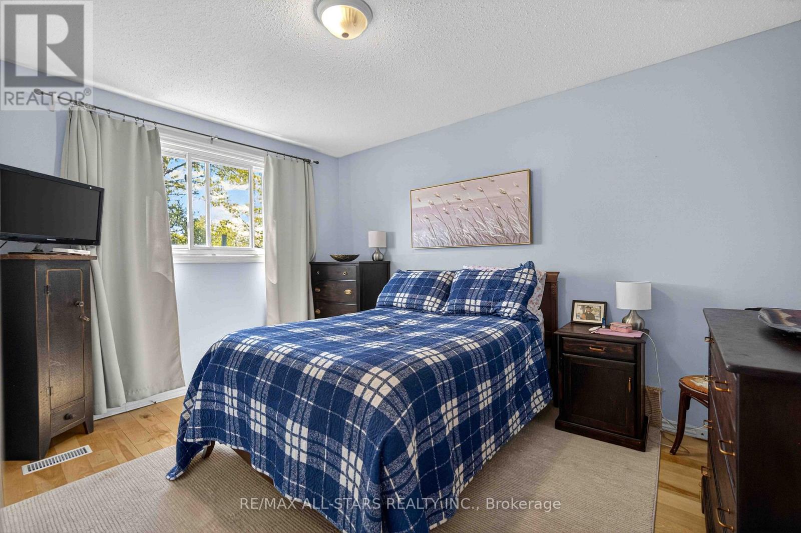2147 Springwood Road, Peterborough (Monaghan Ward 2), Ontario  K9K 1N7 - Photo 14 - X13143464