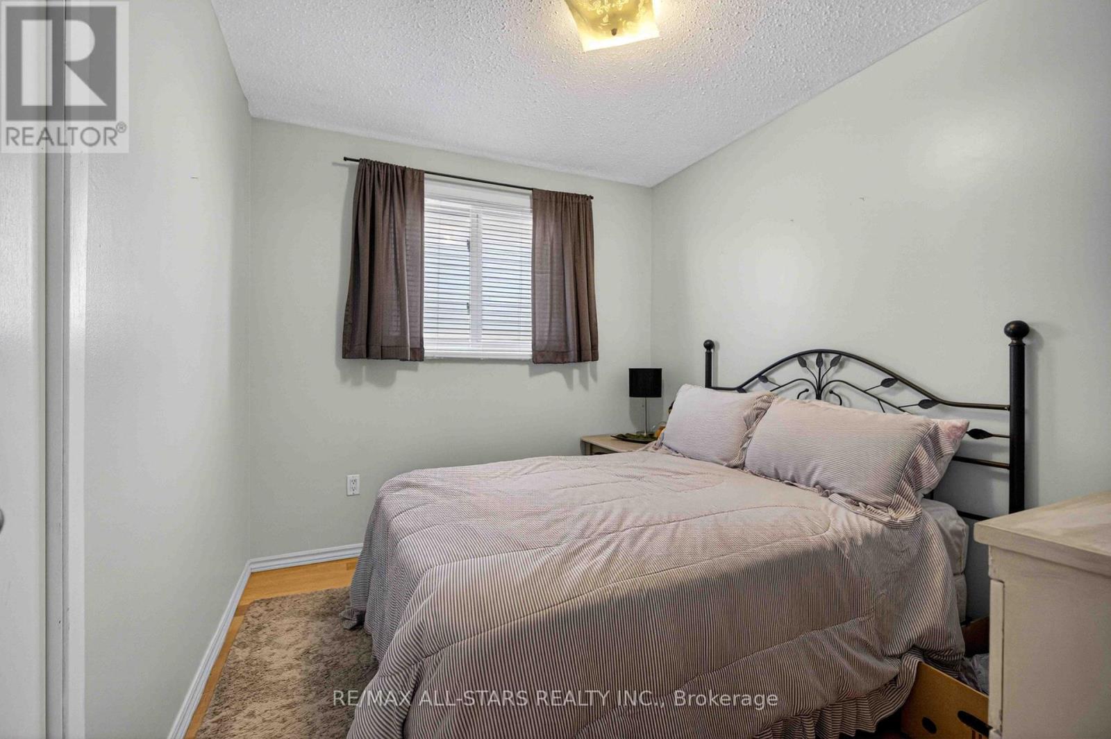 2147 Springwood Road, Peterborough (Monaghan Ward 2), Ontario  K9K 1N7 - Photo 16 - X13143464