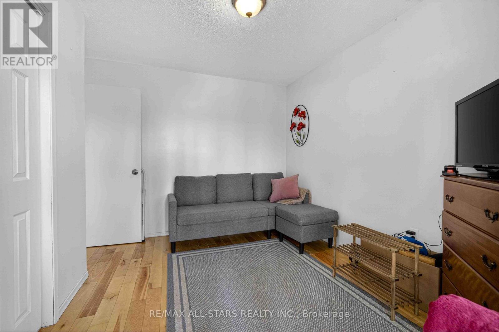 2147 Springwood Road, Peterborough (Monaghan Ward 2), Ontario  K9K 1N7 - Photo 18 - X13143464