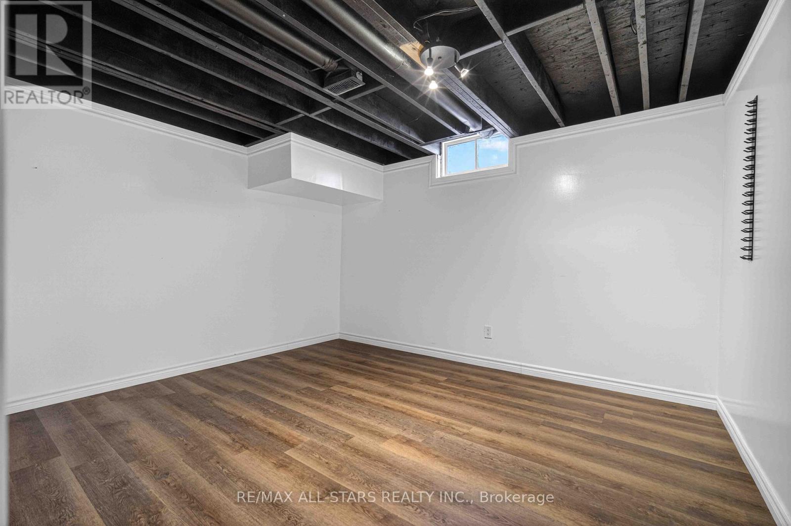 2147 Springwood Road, Peterborough (Monaghan Ward 2), Ontario  K9K 1N7 - Photo 22 - X13143464