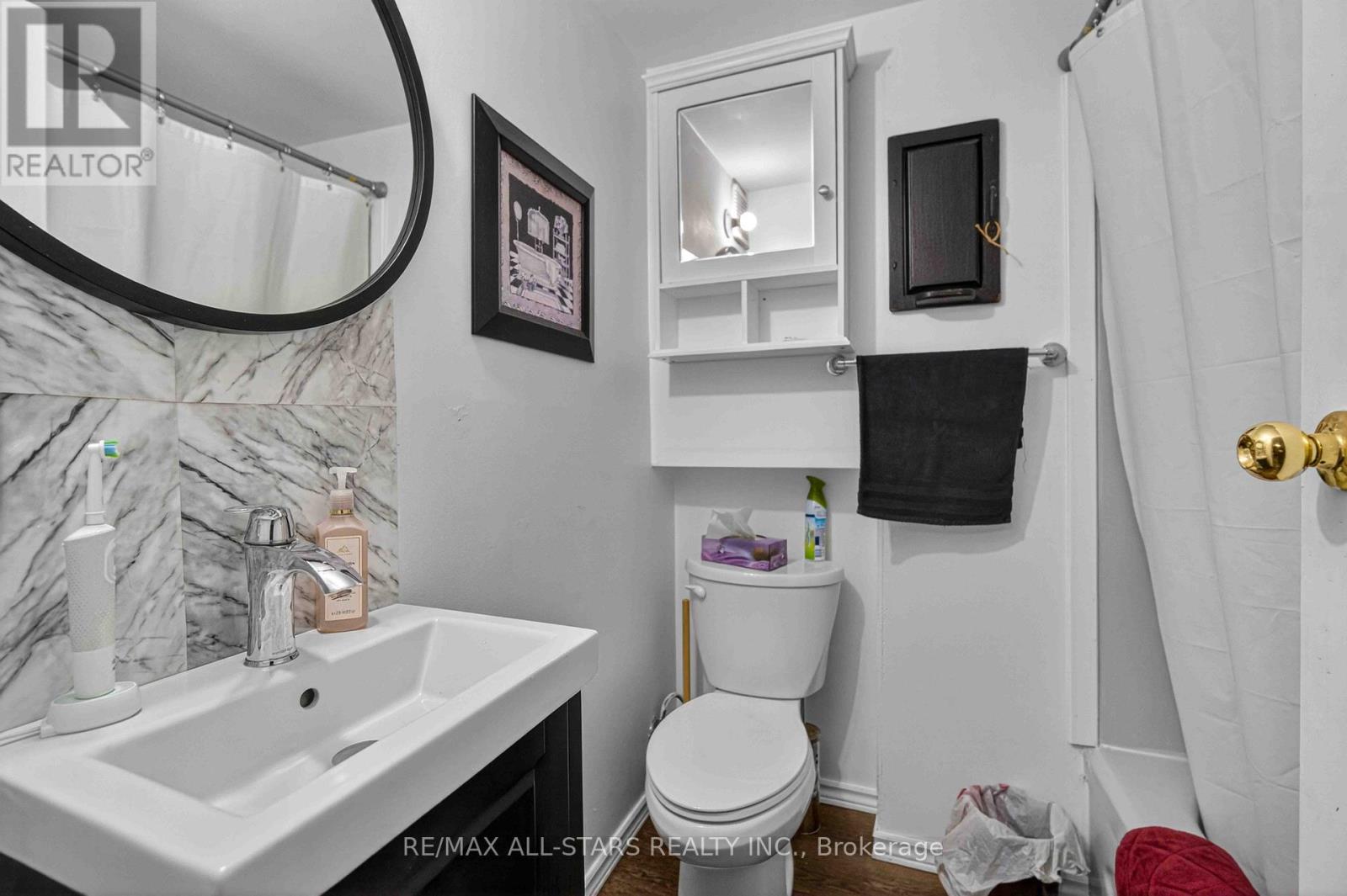 2147 Springwood Road, Peterborough (Monaghan Ward 2), Ontario  K9K 1N7 - Photo 24 - X13143464