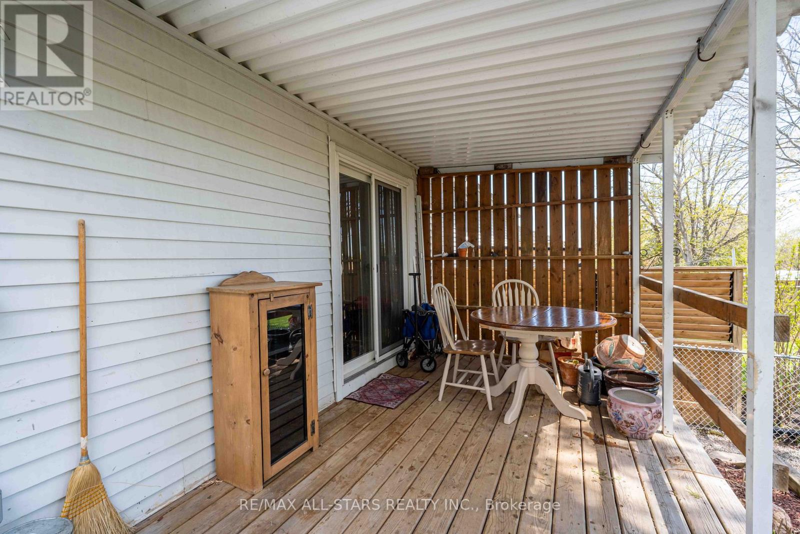 2147 Springwood Road, Peterborough (Monaghan Ward 2), Ontario  K9K 1N7 - Photo 25 - X13143464