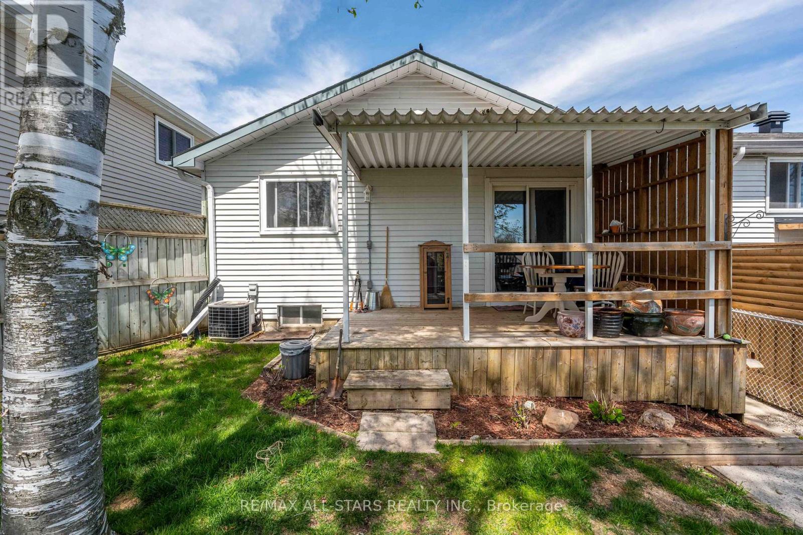 2147 Springwood Road, Peterborough (Monaghan Ward 2), Ontario  K9K 1N7 - Photo 26 - X13143464