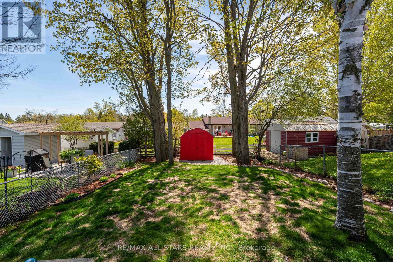 2147 Springwood Road, Peterborough (Monaghan Ward 2), Ontario  K9K 1N7 - Photo 27 - X13143464
