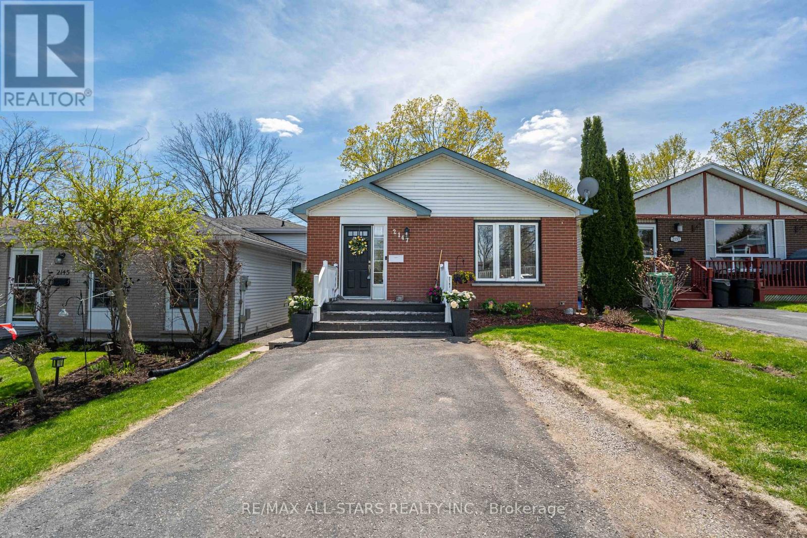 2147 Springwood Road, Peterborough (Monaghan Ward 2), Ontario  K9K 1N7 - Photo 29 - X13143464