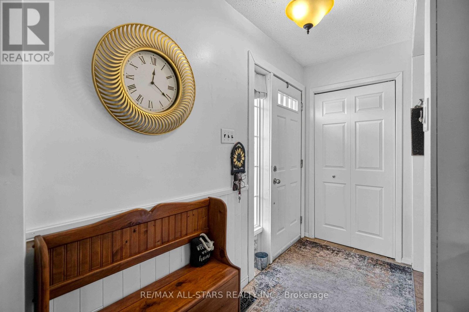2147 Springwood Road, Peterborough (Monaghan Ward 2), Ontario  K9K 1N7 - Photo 3 - X13143464