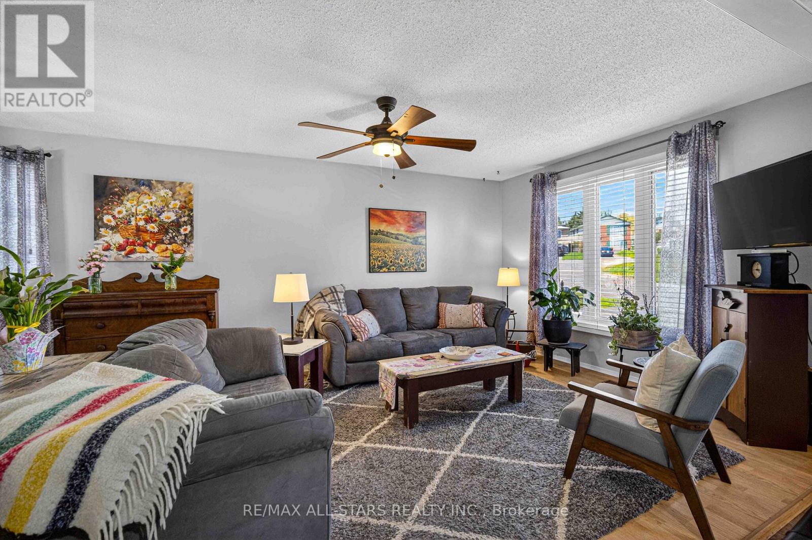 2147 Springwood Road, Peterborough (Monaghan Ward 2), Ontario  K9K 1N7 - Photo 5 - X13143464
