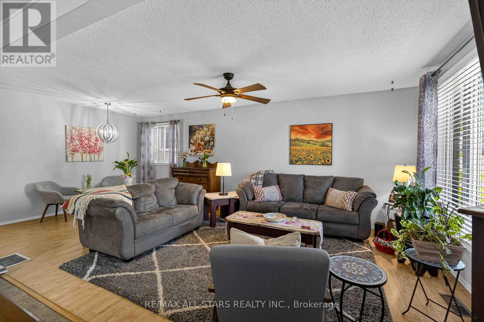 2147 Springwood Road, Peterborough (Monaghan Ward 2), Ontario  K9K 1N7 - Photo 6 - X13143464