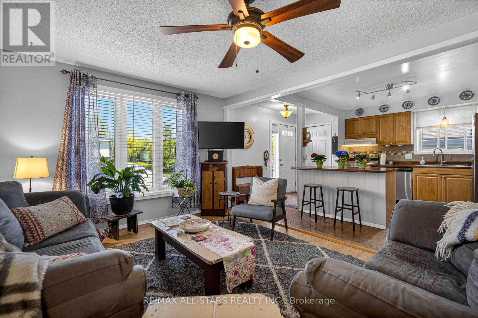 2147 Springwood Road, Peterborough (Monaghan Ward 2), Ontario  K9K 1N7 - Photo 7 - X13143464