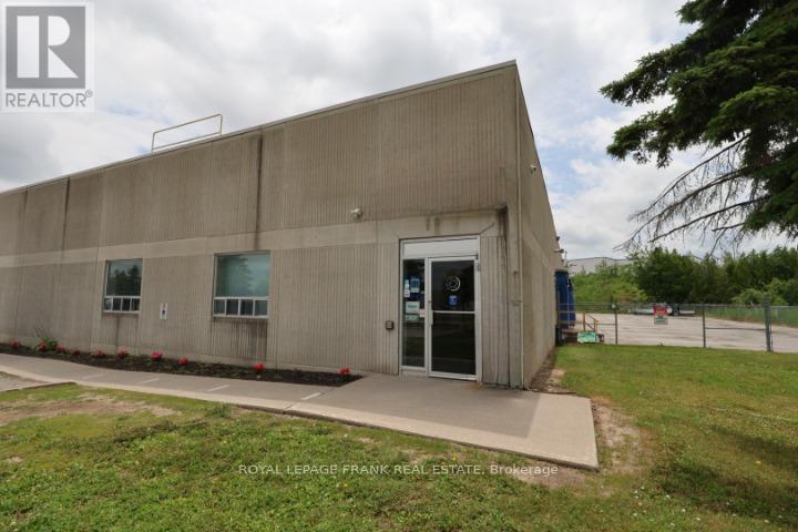 133 JAMESON DRIVE, peterborough (otonabee ward 1), Ontario