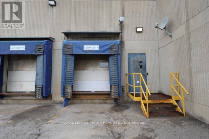 133 Jameson Drive, Peterborough (Otonabee Ward 1), Ontario  K9J 6X6 - Photo 12 - X13143698