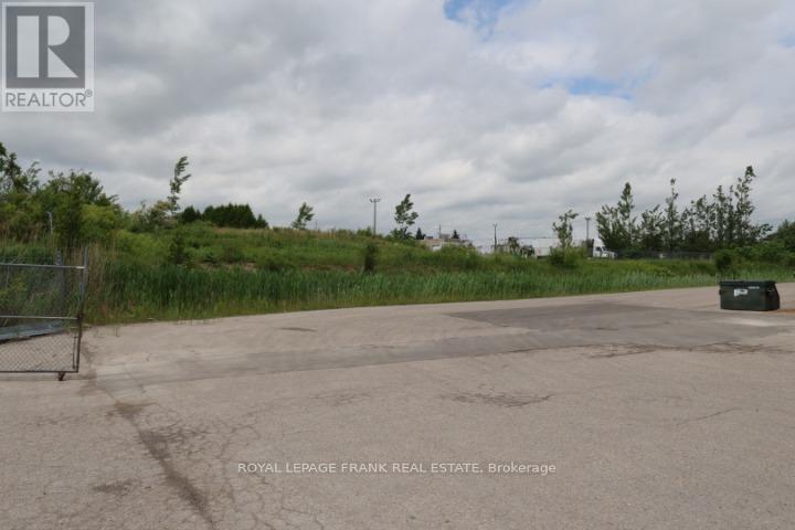 133 Jameson Drive, Peterborough (Otonabee Ward 1), Ontario  K9J 6X6 - Photo 15 - X13143698