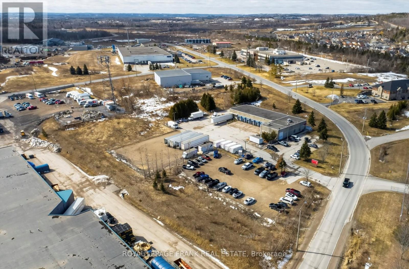 133 Jameson Drive, Peterborough (Otonabee Ward 1), Ontario  K9J 6X6 - Photo 19 - X13143698