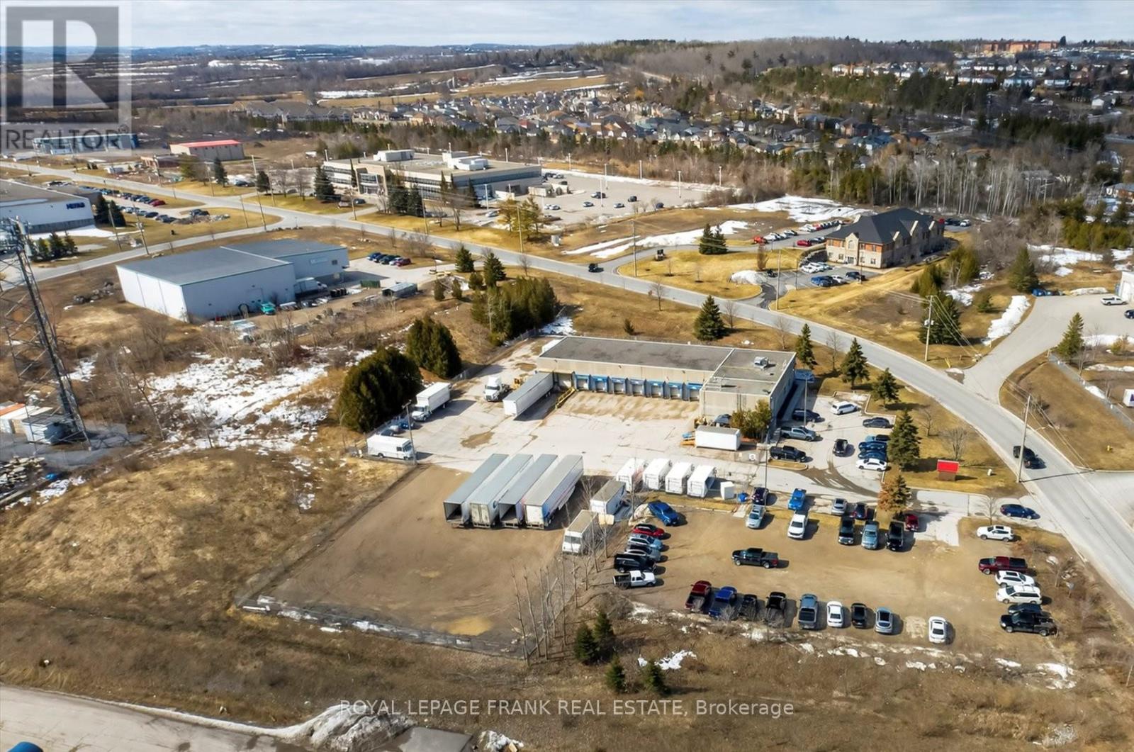 133 Jameson Drive, Peterborough (Otonabee Ward 1), Ontario  K9J 6X6 - Photo 9 - X13143698