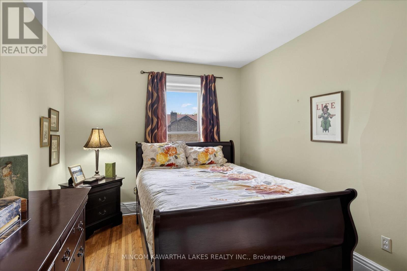 494 Charlotte Street, Peterborough (Town Ward 3), Ontario  K9J 2W3 - Photo 27 - X13143712