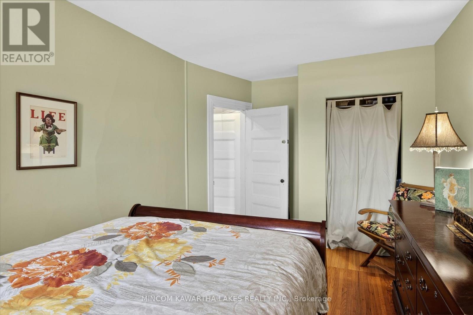494 Charlotte Street, Peterborough (Town Ward 3), Ontario  K9J 2W3 - Photo 28 - X13143712