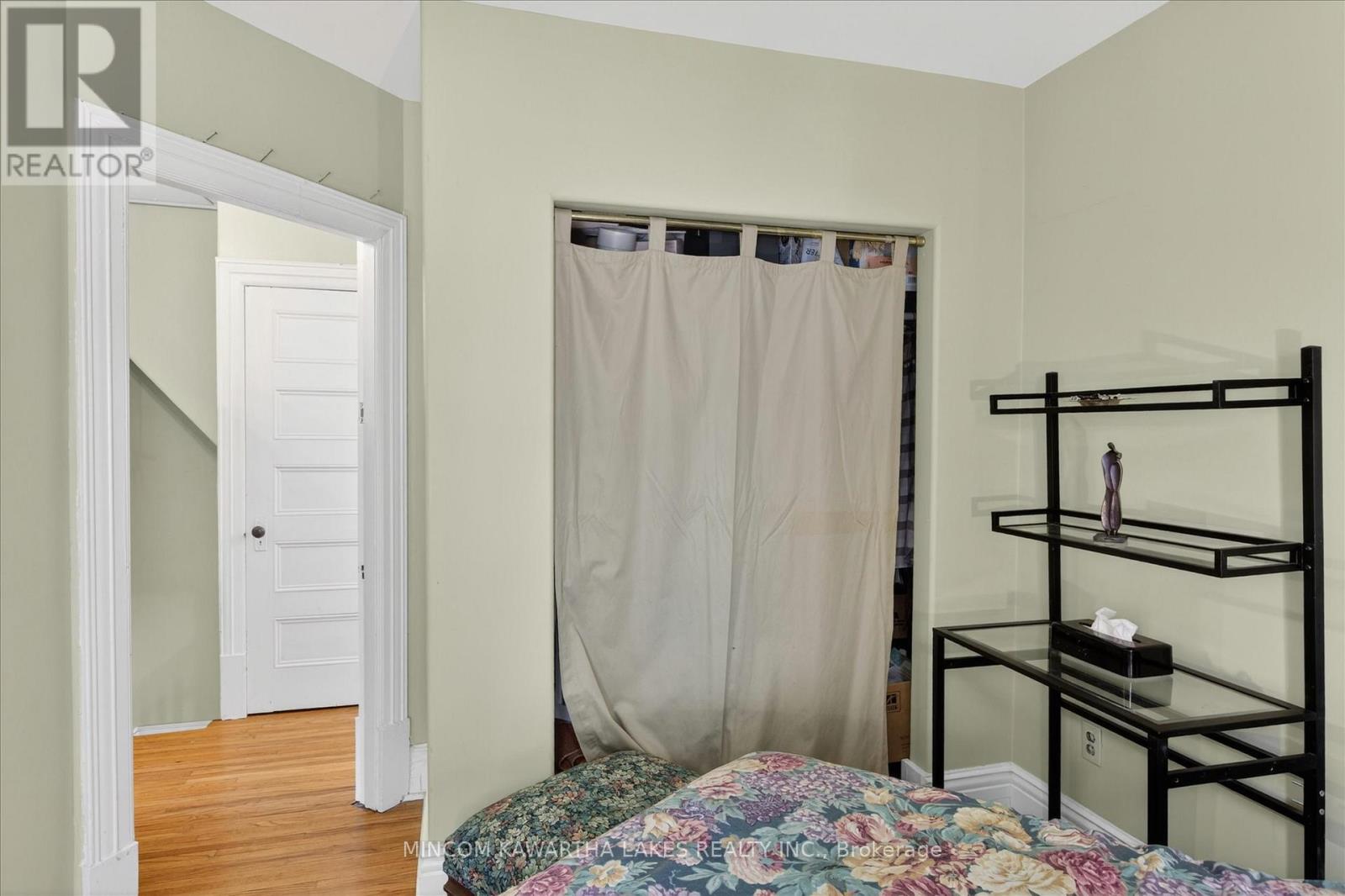 494 Charlotte Street, Peterborough (Town Ward 3), Ontario  K9J 2W3 - Photo 32 - X13143712