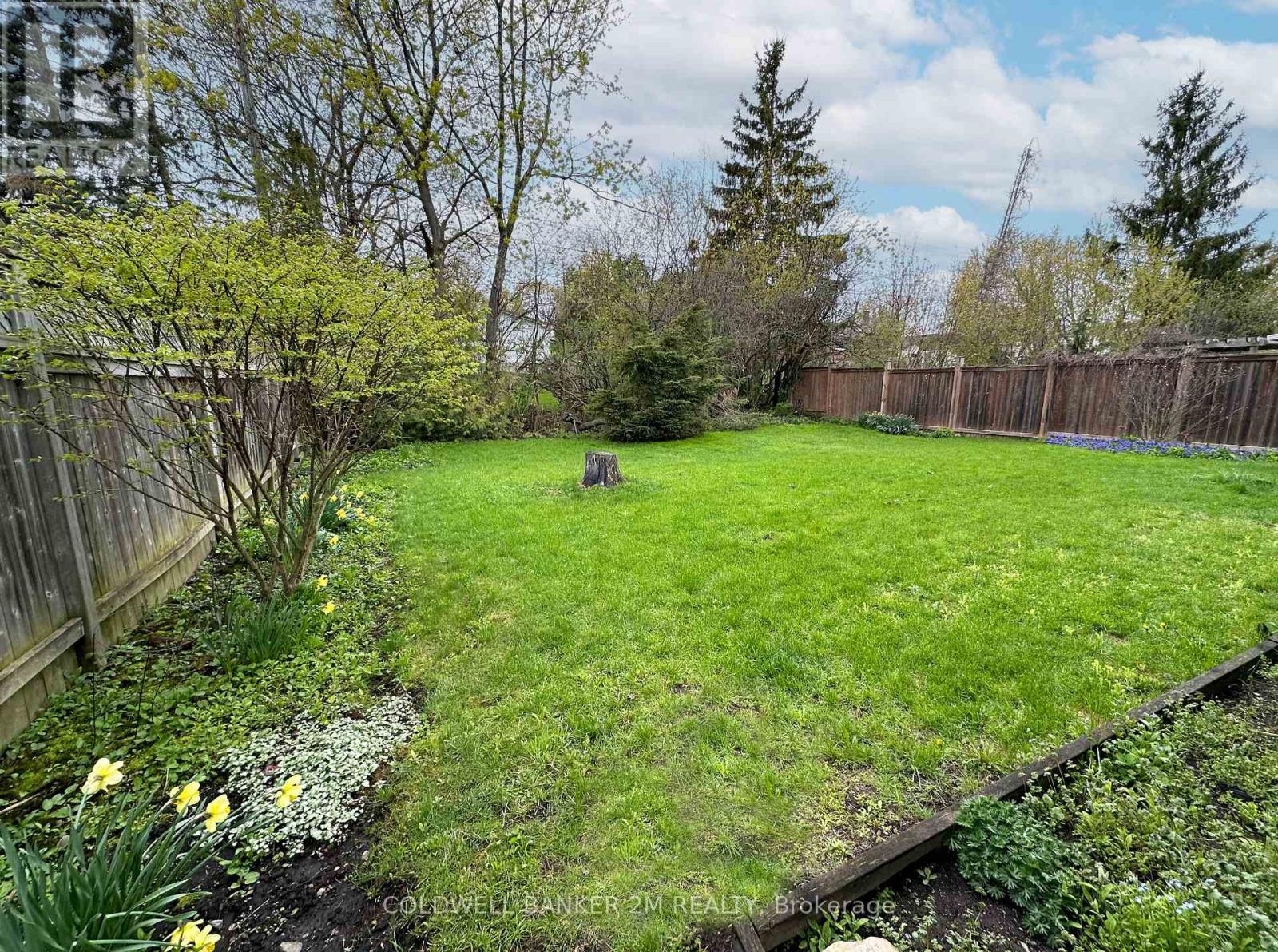 63 Lori Boulevard, Kawartha Lakes (Lindsay), Ontario  K9V 6B7 - Photo 16 - X13143728