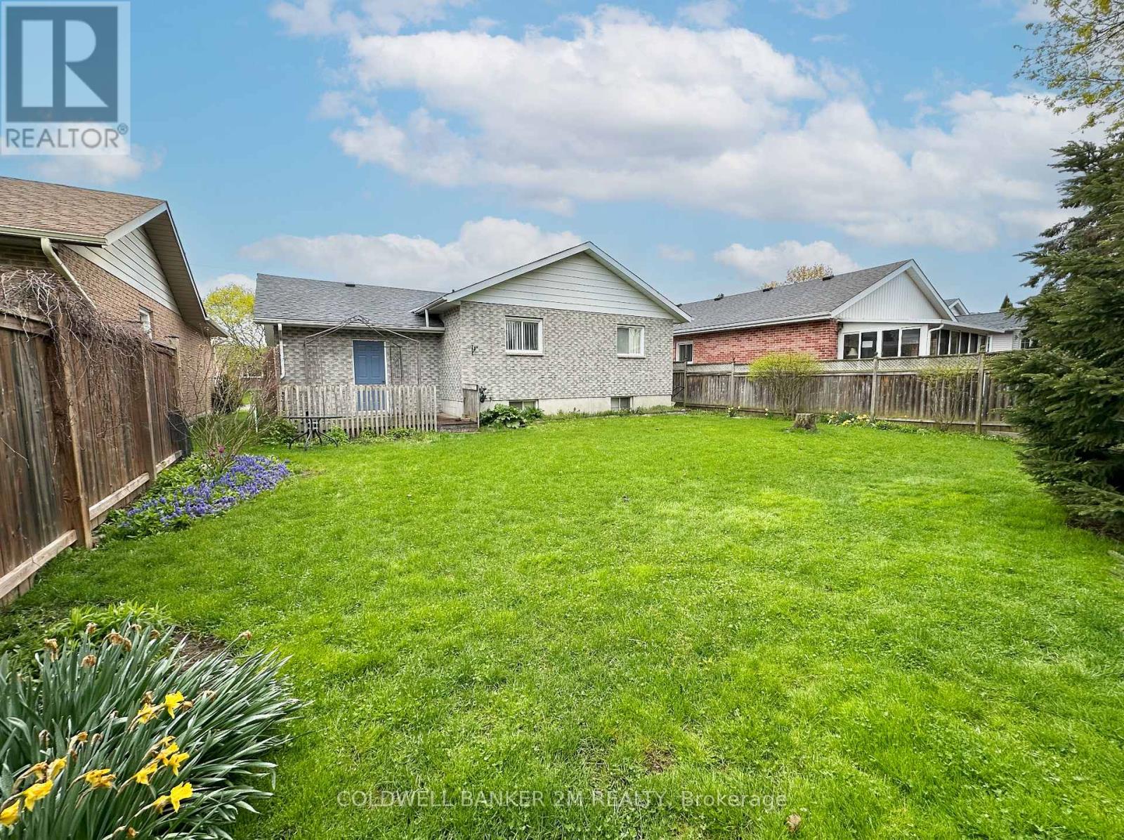 63 Lori Boulevard, Kawartha Lakes (Lindsay), Ontario  K9V 6B7 - Photo 17 - X13143728