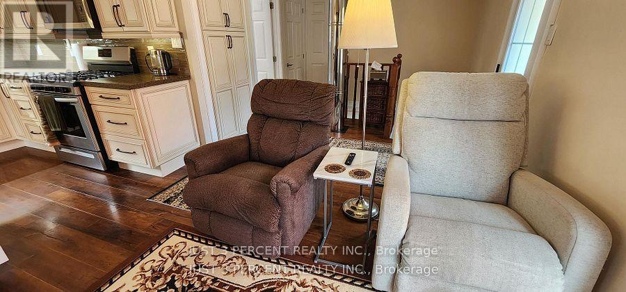 1492 County Rd 620 Road, North Kawartha, Ontario  K0L 1A0 - Photo 13 - X13143784
