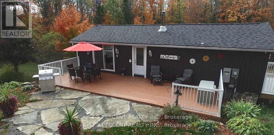 1492 County Rd 620 Road, North Kawartha, Ontario  K0L 1A0 - Photo 2 - X13143784
